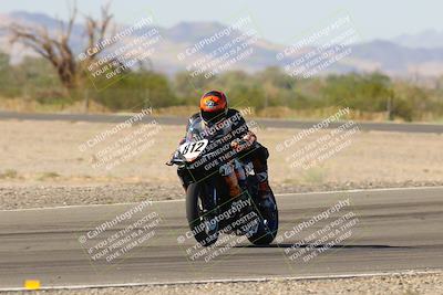 media/Oct-07-2023-CVMA (Sat) [[f84d08e330]]/Race 11 Supersport Open/